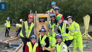 Best Engineering Schools in Glasgow, UK