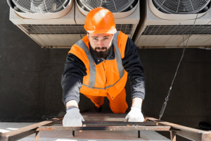 5 Benefits of HVAC Maintenance in Summer