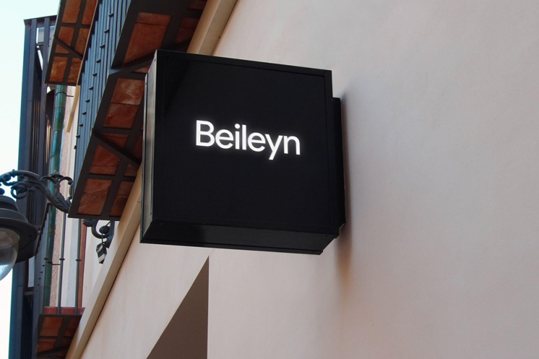 How Can You Easily Enhance Your Brand Awareness?