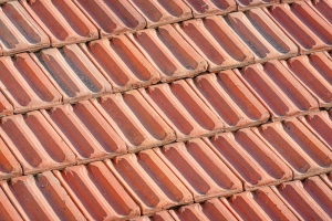 6 Strategies for a Weatherproof Roof