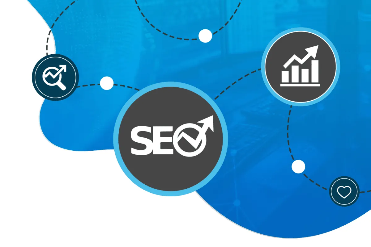SEO Services