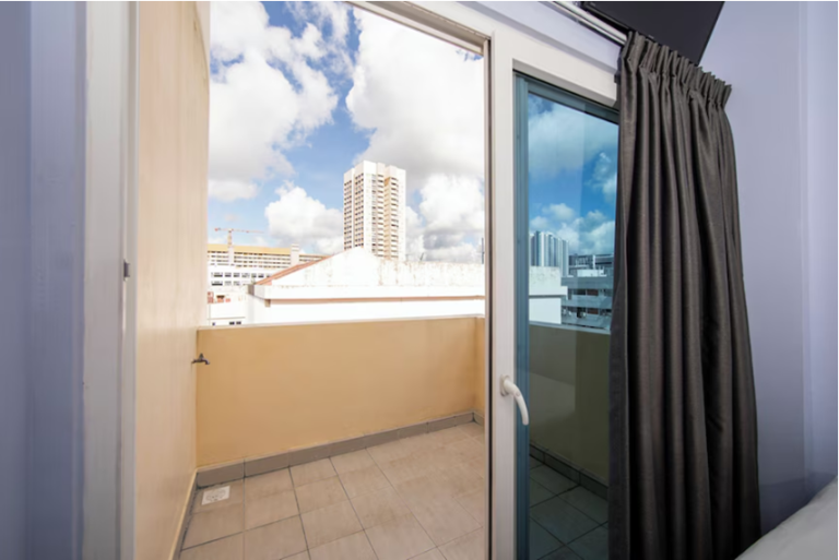 Storage Solutions for Small Spaces That Actually Work