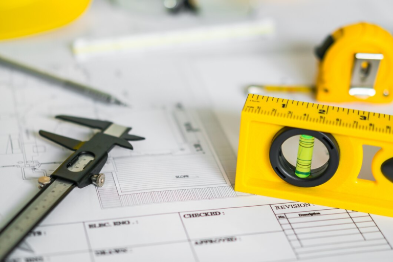 Professional Construction Estimating Services to Optimize Your Budget