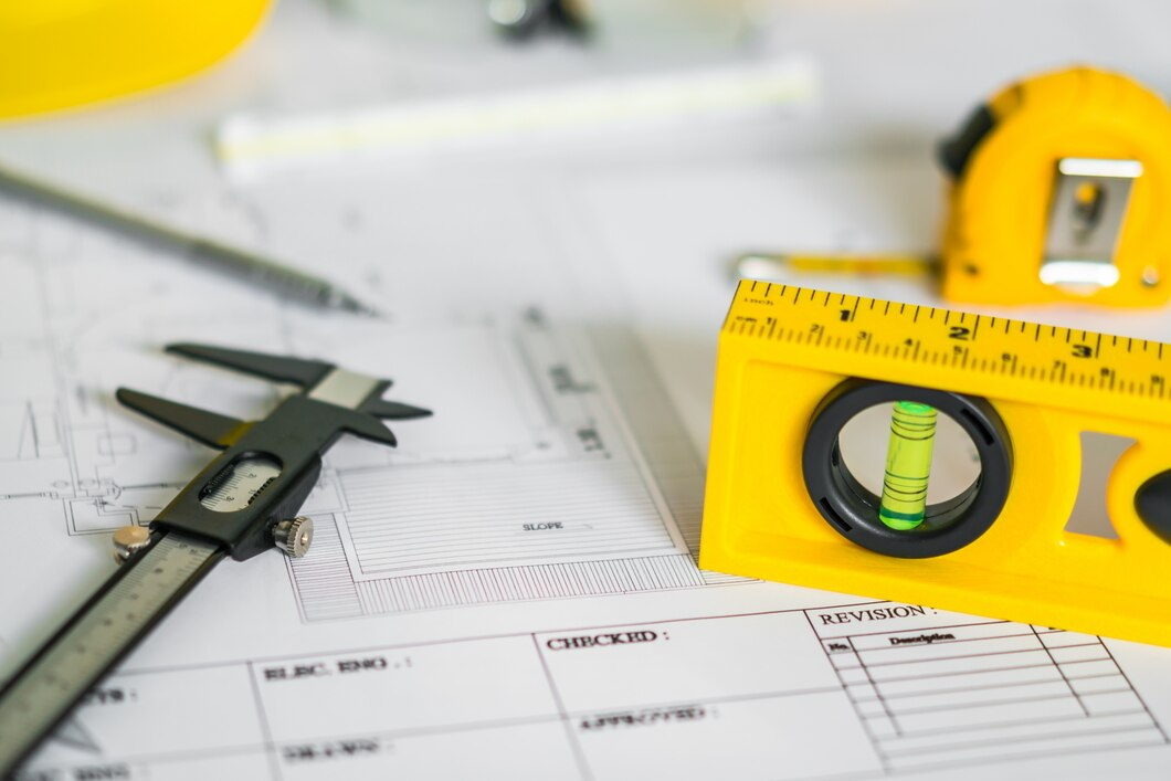 Professional Construction Estimating Services to Optimize Your Budget