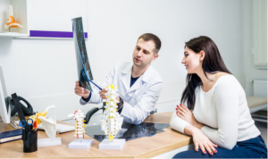 valuating Treatment Modalities Through Orthopedic Research and Education