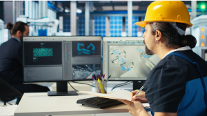 Construction Project Management Software Automation