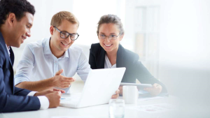 The Role of Crypto in Web3 and the Decentralized Internet