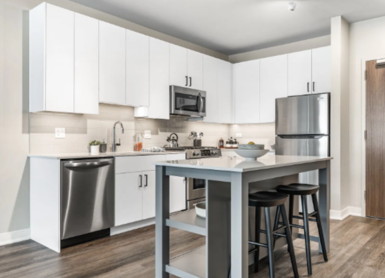 Renovating Your Home? Don’t Miss These Essential Upgrades