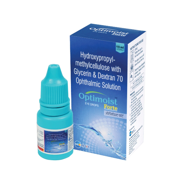 Hydroxypropyl Methylcellulose