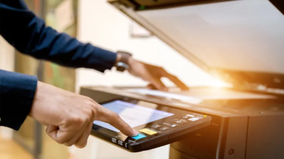 Modern Office Essentials Every Business Should Invest In