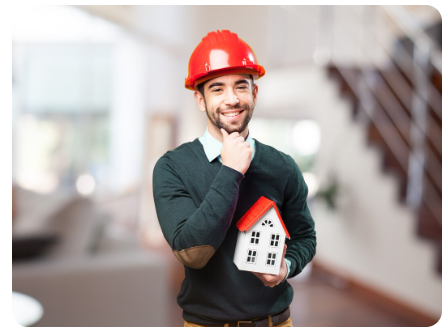 Building Your Dream: A Guide to Choosing the Right Home Builder