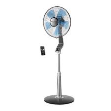 Best Rowenta fan Germany