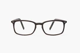 Best German eyewear brands