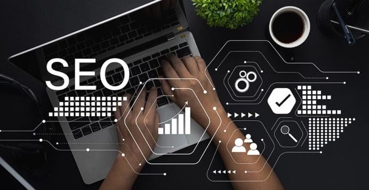 Best SEO services in Vienna