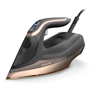 Best Philips Germany iron