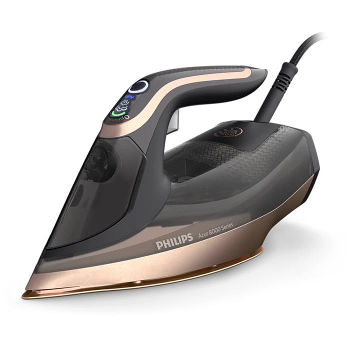 Best Philips Germany iron