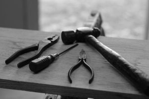 Best Tools to Track Home Repairs