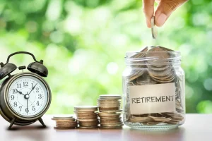 How to Save for Retirement Early