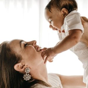 How to Manage Daily Chores Without Stress