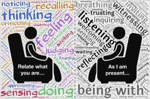 How to Set Mental Boundaries