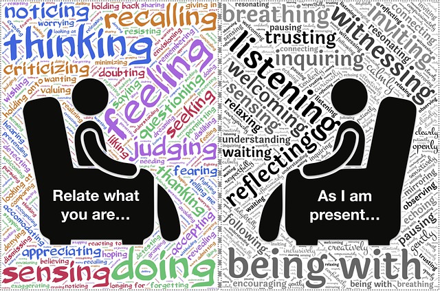 How to Set Mental Boundaries