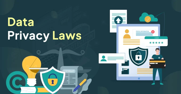 Data Privacy Laws Every Business Owner Should Know