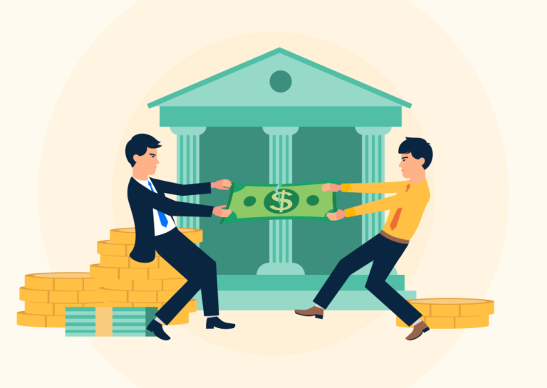 Hidden Costs In Banking Services You Should Know About