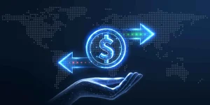 How Technology Is Reshaping Personal Finance Decisions?