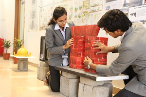 Private High School Programs That Enhance College Readiness