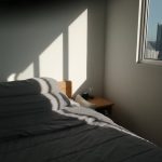 East London’s Greatest Picnic Locations: Green Areas for the Ideal Day Out