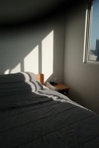 East London’s Greatest Picnic Locations: Green Areas for the Ideal Day Out