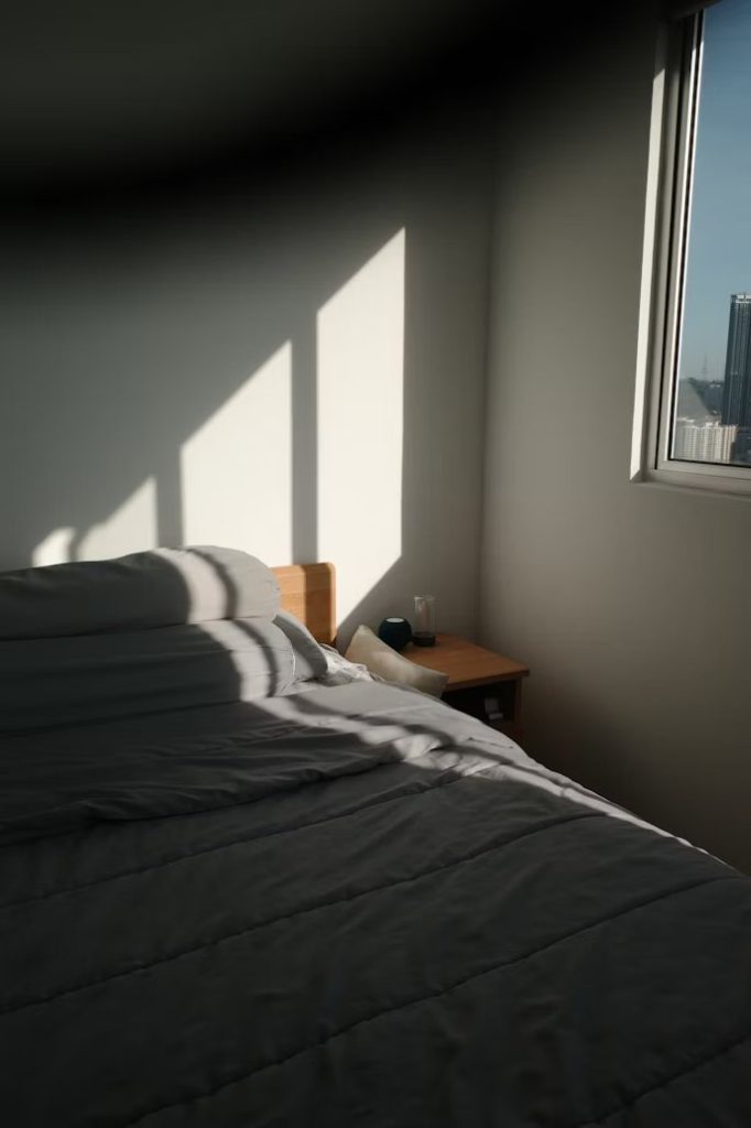 East London’s Greatest Picnic Locations: Green Areas for the Ideal Day Out