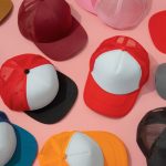 Creative Ways to Use Dice and Personalized Embroidered Hats at Corporate Events