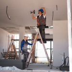 Important Factors to Consider During  Home Renovation 