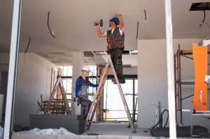 Important Factors to Consider During  Home Renovation 