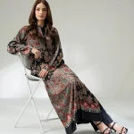 Best Pakistani Clothes United Kingdom Buyers Trust in 2026