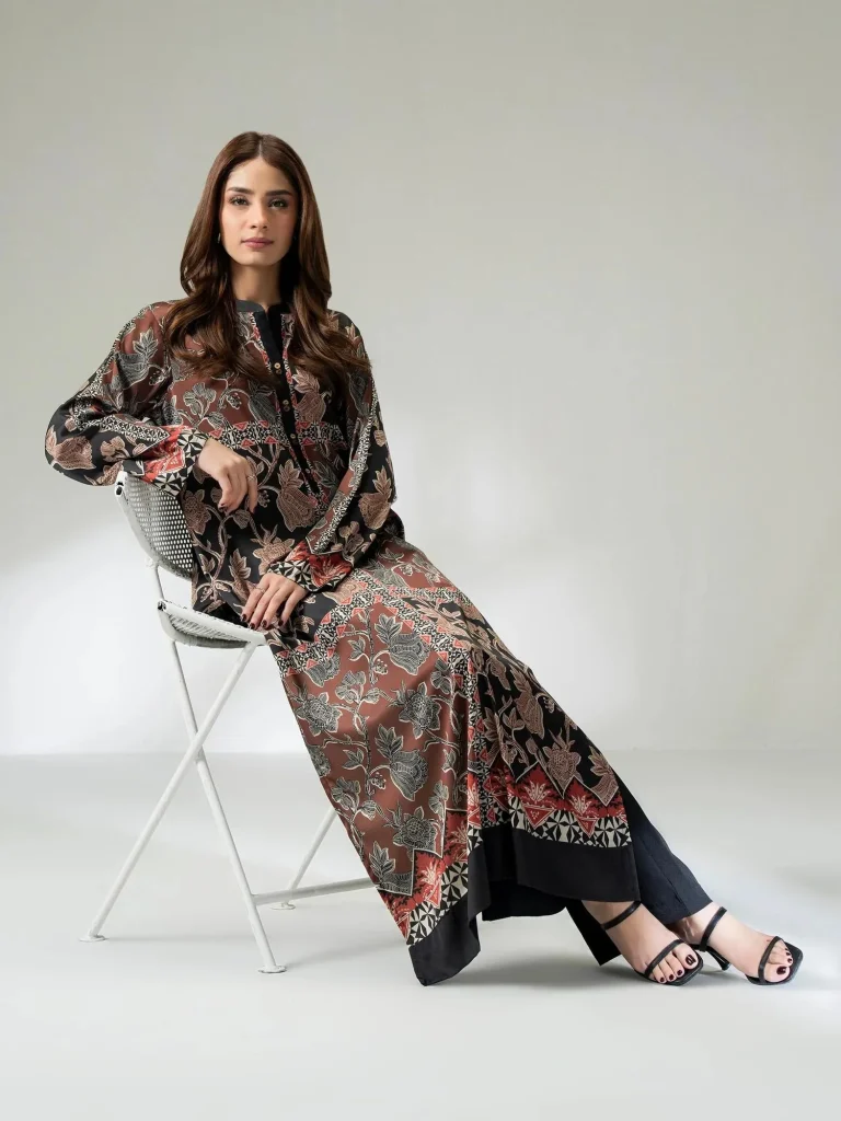 Best Pakistani Clothes United Kingdom Buyers Trust in 2026