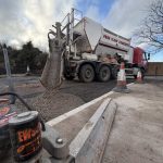 What Makes A Good Concrete Supplier? A Builder’s Honest Checklist
