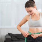 How Tirzepatide Can Help You Take Control of Your Weight Management Goals