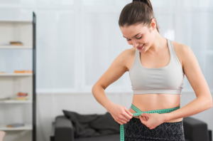 How Tirzepatide Can Help You Take Control of Your Weight Management Goals