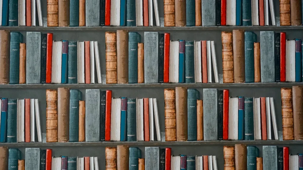 Unexpected Lessons Hidden in Ordinary Daily Routines
