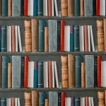 Unexpected Lessons Hidden in Ordinary Daily Routines