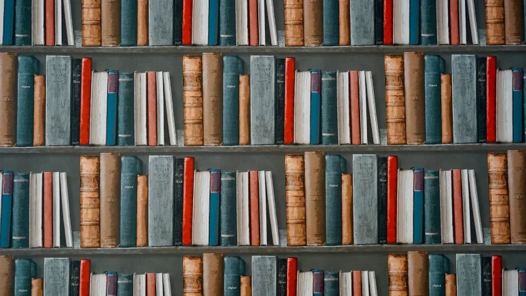 Unexpected Lessons Hidden in Ordinary Daily Routines