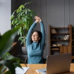 Developing Everyday Habits That Build Inner Strength