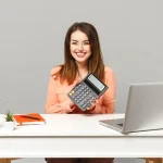 Top 5 Small Business Accountants in London for Growing Businesses