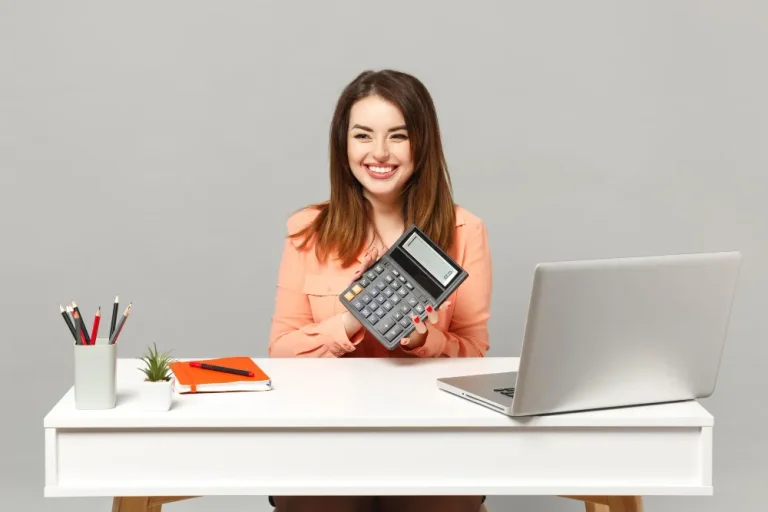 Top 5 Small Business Accountants in London for Growing Businesses