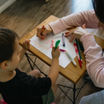 Slough Tutors: Personalised Learning for Better Results