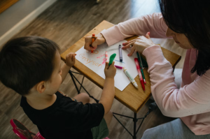 Slough Tutors: Personalised Learning for Better Results