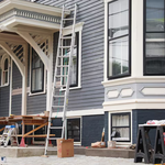 How to Streamline Home Renovation for Your Space 