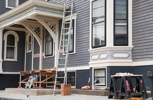 How to Streamline Home Renovation for Your Space 